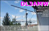 DL3AMW