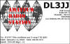 DL3JJ
