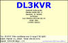 DL3KVR