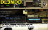 DL3NDD