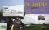 DL3NDD_qsl