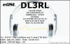 DL3RL