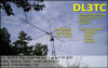 DL3TC