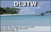 DL3TW