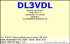 DL3VDL