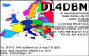 DL4DBM
