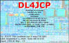 DL4JCP