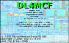 DL4MCF