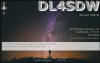 DL4SDW