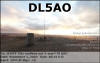DL5AO