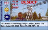 DL5BCF