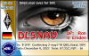 DL5NAV
