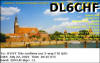 DL6CHF