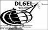 DL6EL