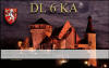 DL6KA