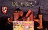 DL6KA_qsl