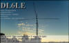 DL6LE