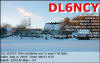 DL6NCY
