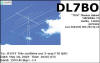 DL7BO