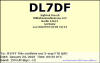 DL7DF