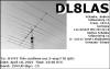 DL8LAS