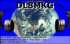 DL8MKG