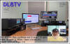 DL8TV_2