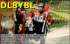DL8YBL