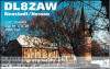 DL8ZAW
