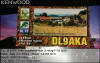 DL9AKA_2