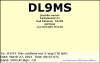 DL9MS