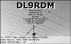 DL9RDM