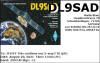 DL9SAD