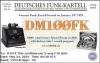 DM100FK