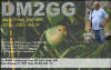 DM2GG