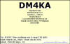 DM4KA_2