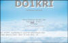 DO1KRI