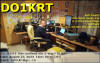 DO1KRT