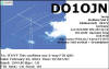 DO1OJN