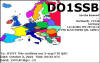 DO1SSB