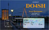 DO4SH_qsl