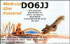 DO6JJ