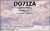 DO7IZA