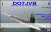 DO7JVB