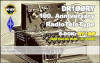 DR100RY
