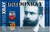 DR100XRAY
