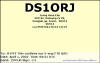 DR1ORJ