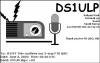 DS1ULP