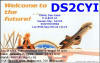 DS2DYI