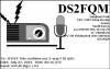 DS2FQM